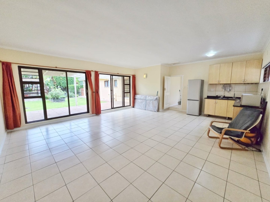 4 Bedroom Property for Sale in The Village Western Cape